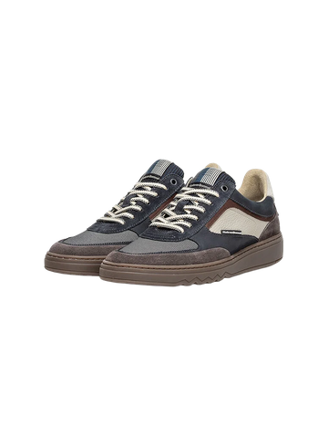 Floris van Bommel Sneaker De Kupster