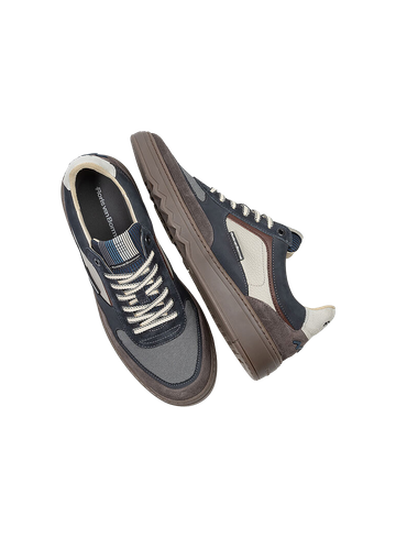 Floris van Bommel Sneaker De Kupster