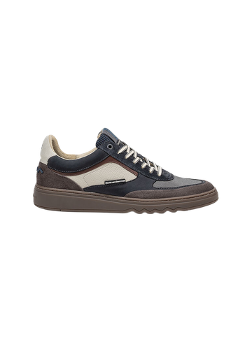 Floris van Bommel Sneaker Denzel Dane SFM-10256-41-02