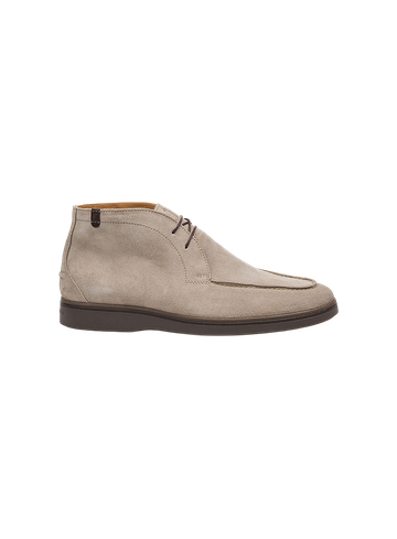 Floris van Bommel Sneaker De Gripper SFM-50182-34-01