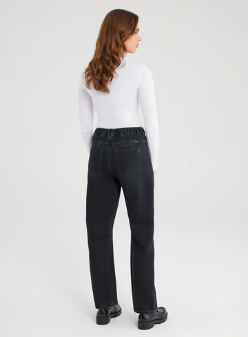 COJ Denim Jeans Selena Selena