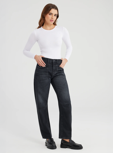 COJ Denim Jeans Selena Selena