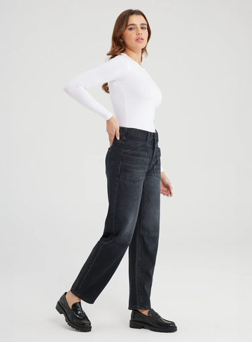 COJ Denim Jeans Selena
