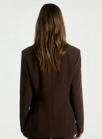 Aaiko Blazer Toulon