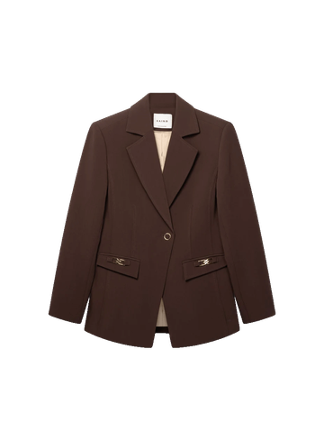 Aaiko Blazer Toulon TOULON RPES 345