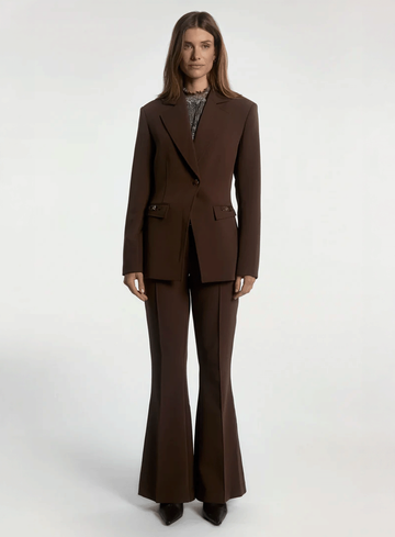 Aaiko Blazer Toulon