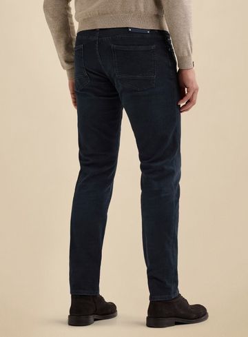 Vanguard Jeans V7 regular fit VTR515