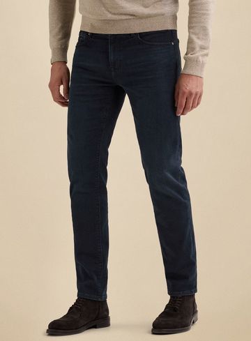 Vanguard Jeans V7 Regular Fit