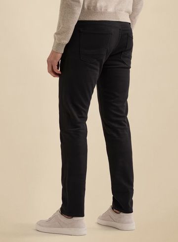 Vanguard Jeans V7 regular fit VTR515