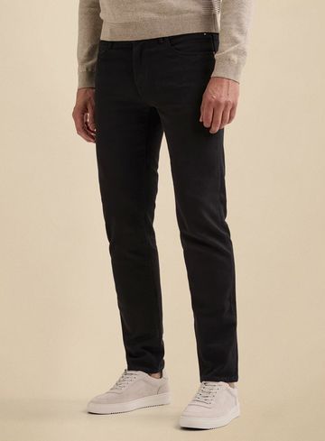 Vanguard Jeans V7 Regular Fit