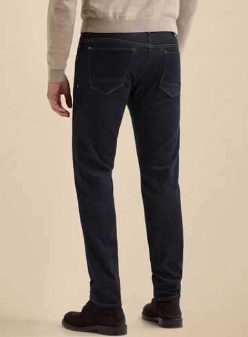 Vanguard Jeans V80 Slim Fit VTR850