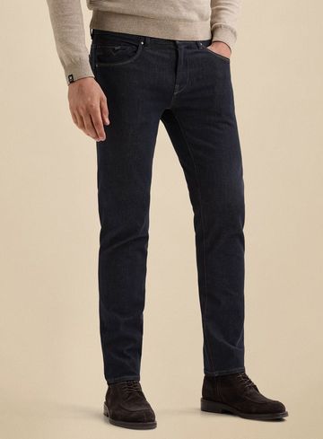 Vanguard Jeans V80 Slim Fit VTR850