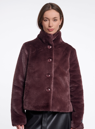 Rino&amp;Pelle Jas Vie Vie.7002611