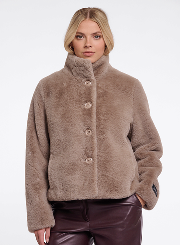 Rino&amp;Pelle Jas Vie Vie.7002611