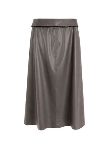Frank Walder Rok W61107201