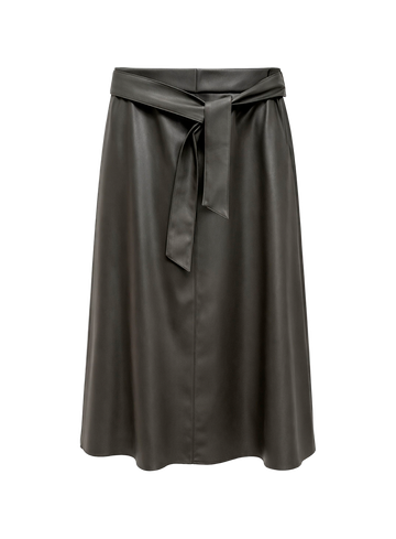 Frank Walder Rok W61107201