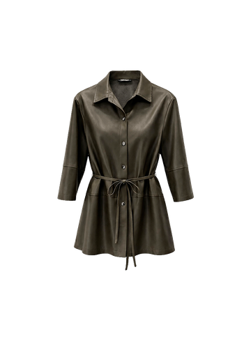 Frank Walder Blazer W61107306