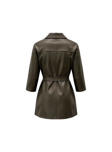 Frank Walder Blazer W61107306
