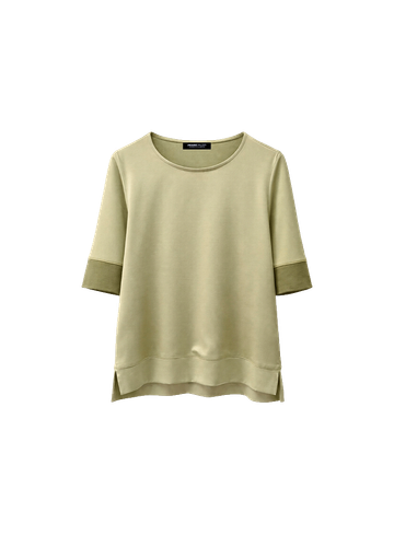 Frank Walder Top