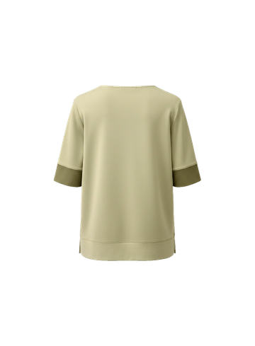 Frank Walder Top