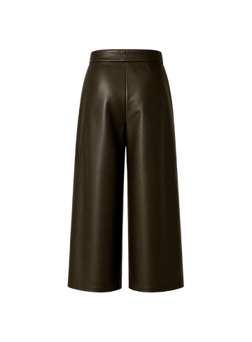 Frank Walder Pantalon W61107603