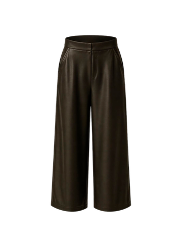 Frank Walder Pantalon W61107603