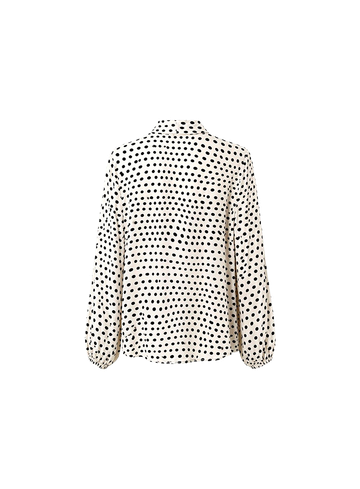 Frank Walder Blouse W61108101