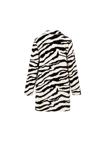 Frank Walder Jas W61108351