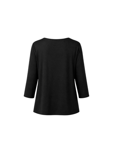 Frank Walder T-shirt W61108421