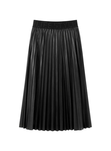 Tuzzi Rok W61421250