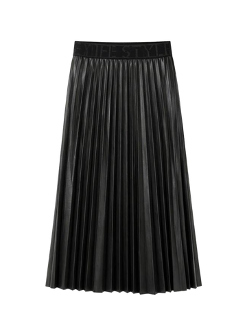 Tuzzi Rok W61421250