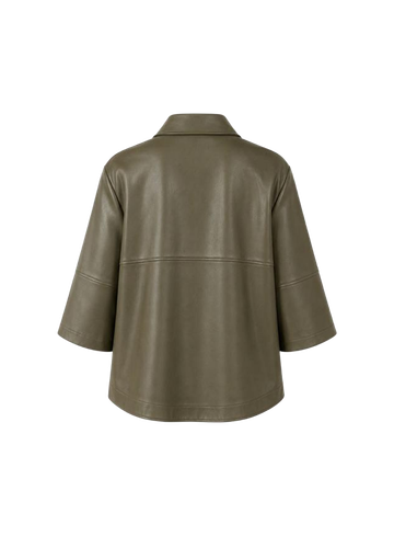 Tuzzi Jack W61421303