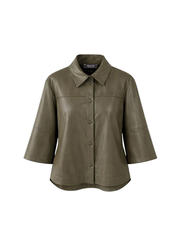Tuzzi Jack W61421303