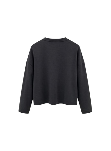 Tuzzi T-shirt W61421454