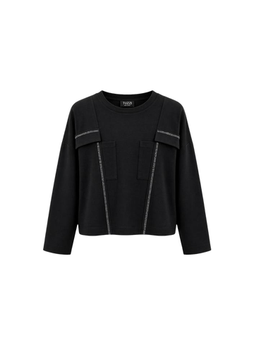 Tuzzi T-shirt W61421454