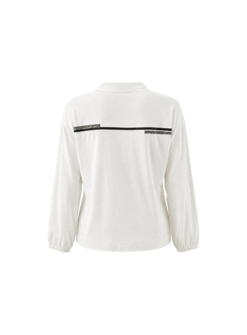 Tuzzi T-shirt W61421457