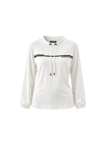 Tuzzi T-shirt W61421457