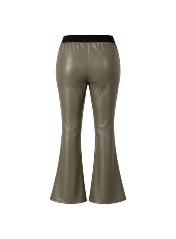 Tuzzi Broek W61421605