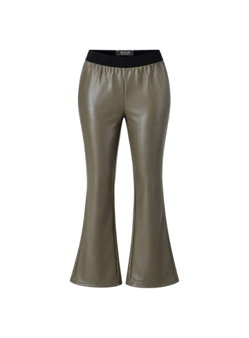 Tuzzi Broek W61421605