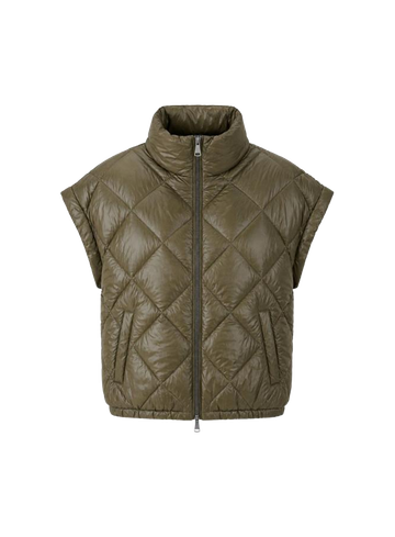 Tuzzi Bodywarmer W61421877