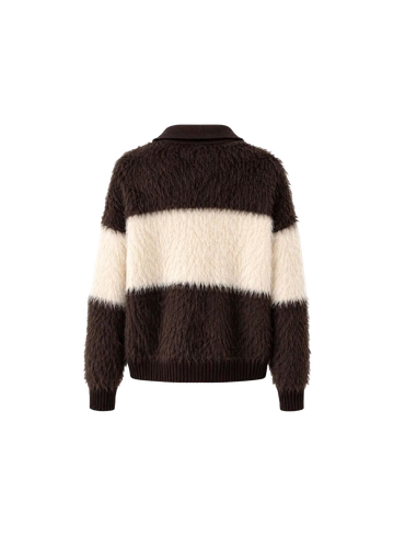 Tuzzi Trui W61422058