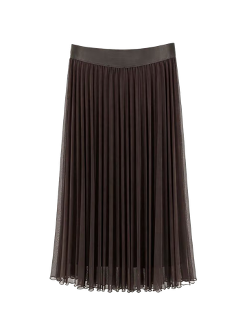 Tuzzi Rok W61422250