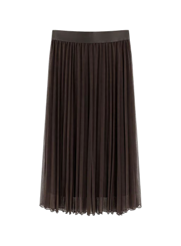Tuzzi Rok W61422250