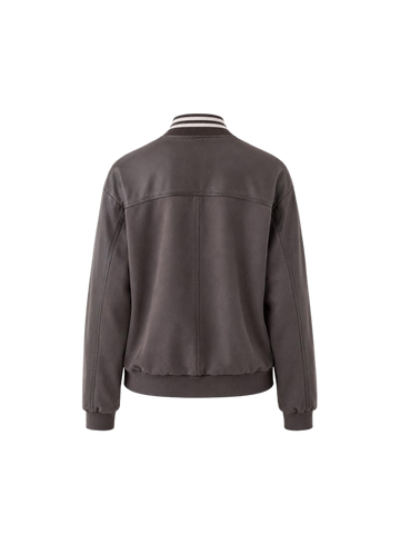 Tuzzi Jack W61422302