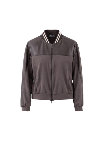Tuzzi Jack W61422302