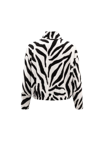 Tuzzi Jacket W61422304