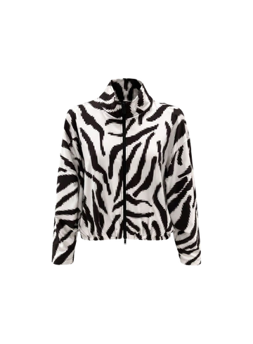 Tuzzi Jacket W61422304
