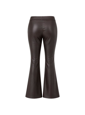 Tuzzi Pantalon W61422601