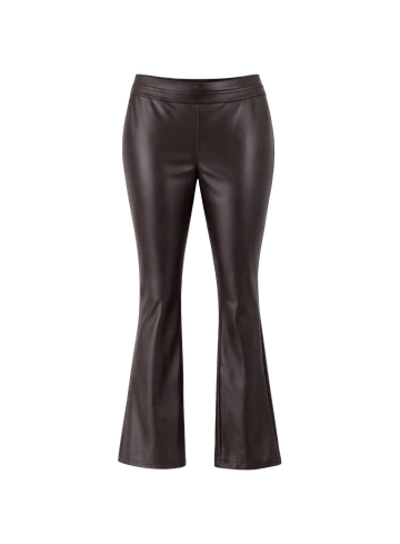 Tuzzi Pantalon W61422601