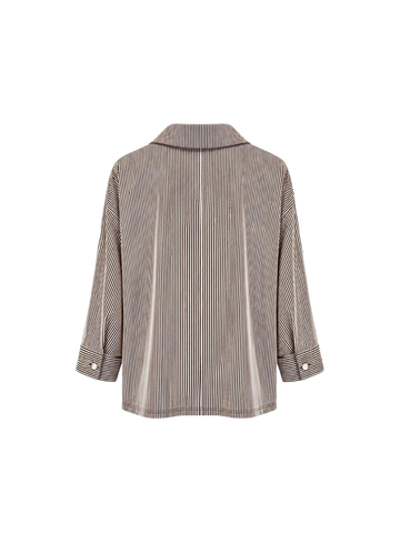 Tuzzi Blouse W61444120